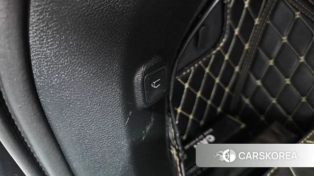 Jeep Cherokee (KL) id 4180397 из Кореи 10