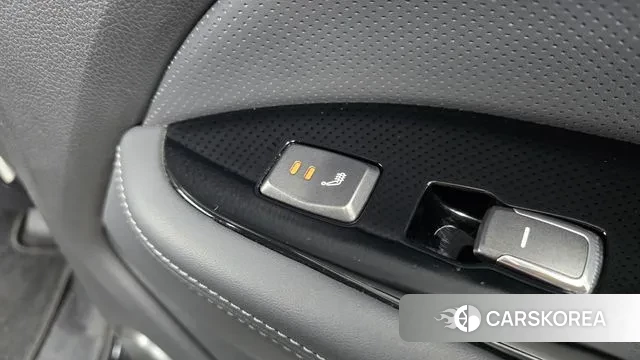 Ssangyong G4 Rexton id 3636778 из Кореи 10