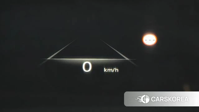 Genesis G80 (RG3) id 4641031 из Кореи 10