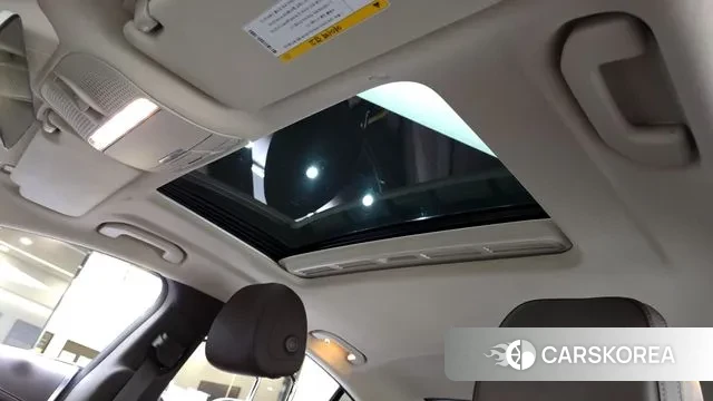 Mercedes-Benz CLS-Class C257 id 3374512 из Кореи 10