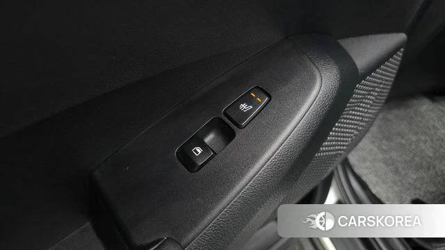 Kia Seltos id 4187089 из Кореи 10