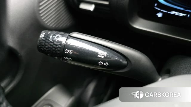 Hyundai Casper id 3818779 из Кореи 10