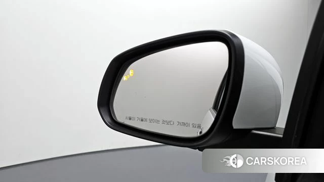 Chevrolet (GM Daewoo) The New Spark id 4225514 из Кореи 10