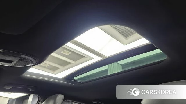 Hyundai Ionic 6 id 4572264 из Кореи 10