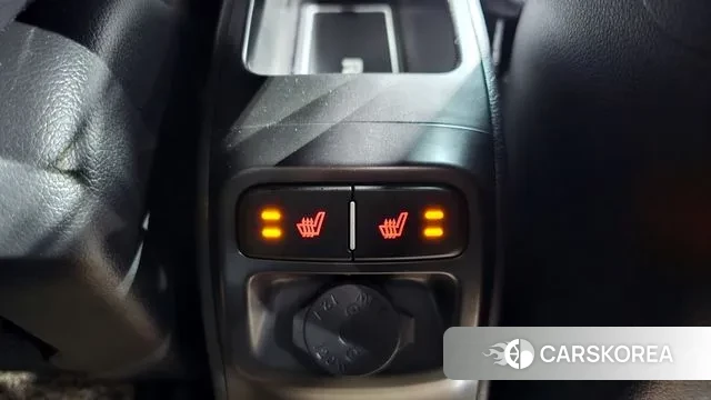 Kia The New Ray id 3258241 из Кореи 10