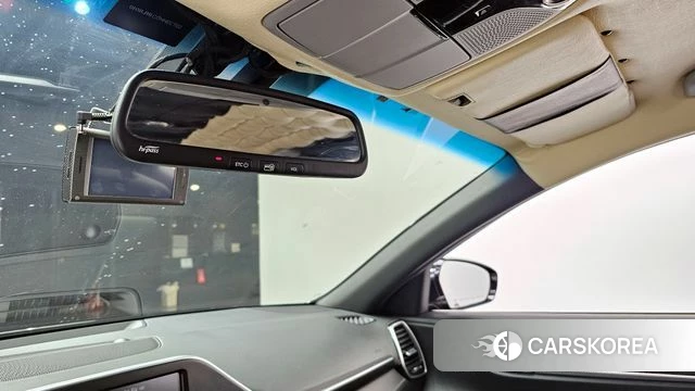 Hyundai Grandeur IG id 3894189 из Кореи 10