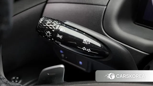 Hyundai Tucson (NX4) id 3477678 из Кореи 10