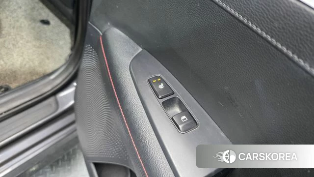 Kia Come New K3 id 4304882 из Кореи 10