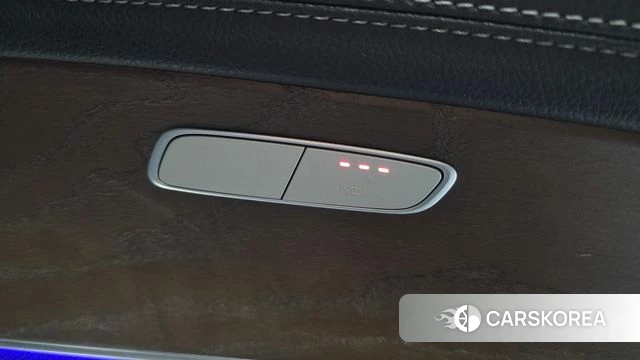 Mercedes-Benz E-Class W213 id 4605324 из Кореи 10