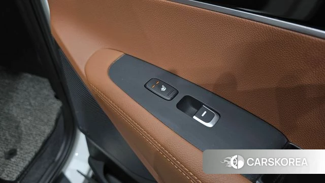 Kia The New Sorento id 3924747 из Кореи 10