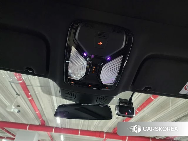 BMW 6 Series GT (G32) id 3910421 из Кореи 10