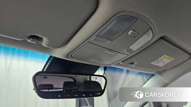 Hyundai Kona Electric id 4849348 из Кореи 10