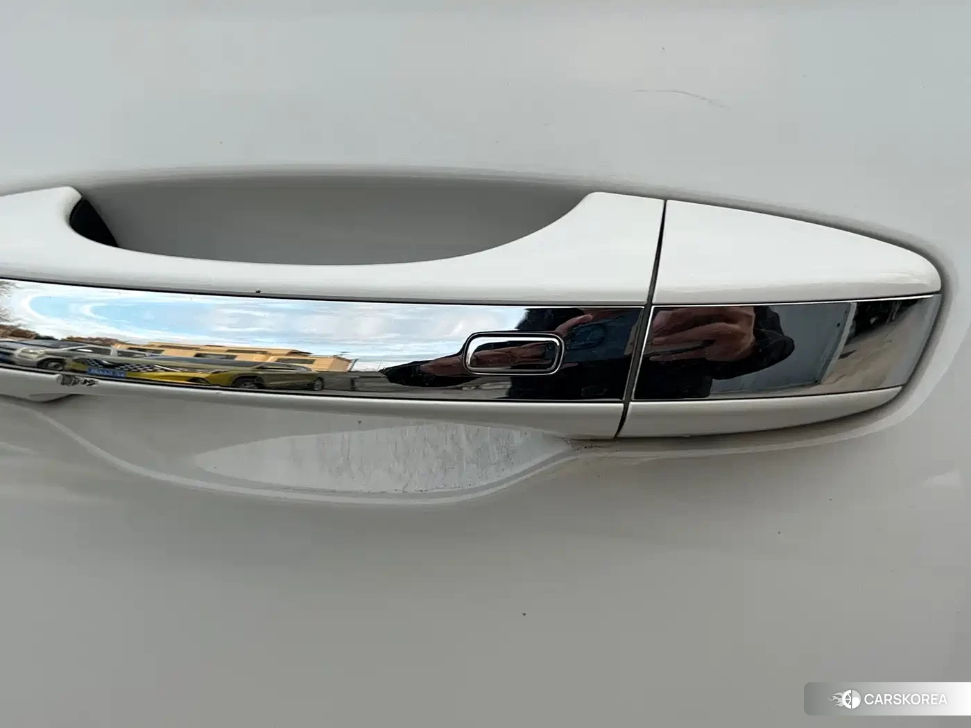 Skoda Kodiaq id 4680795 из Китая 10