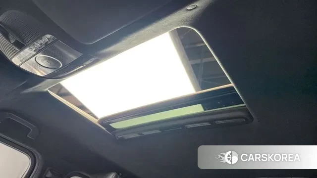 Mercedes-Benz G-Class W463b id 3626065 из Кореи 10