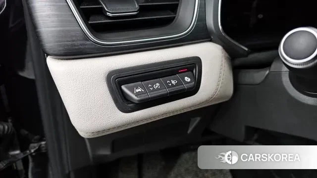 Renault Korea (Samsung) Capture id 3562347 из Кореи 10