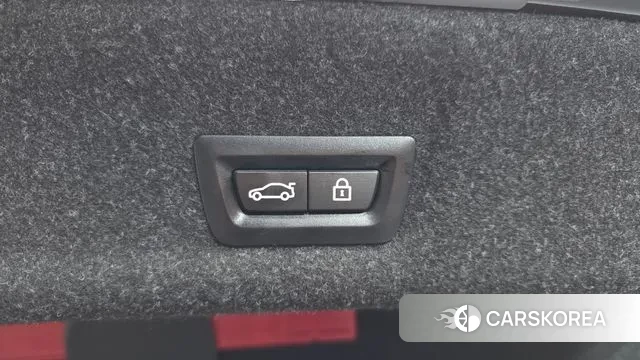 BMW 3 Series (G20) id 3416482 из Кореи 10