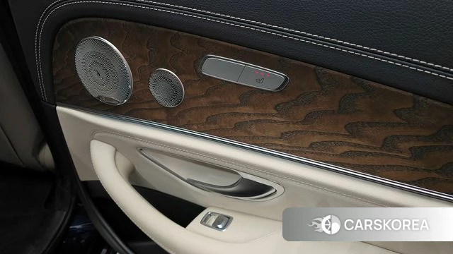 Mercedes-Benz E-Class W213 id 3864987 из Кореи 10