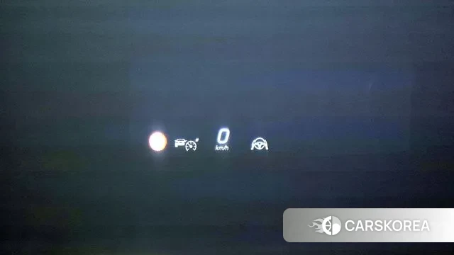 Mercedes-Benz EQE V295 id 3457999 из Кореи 10