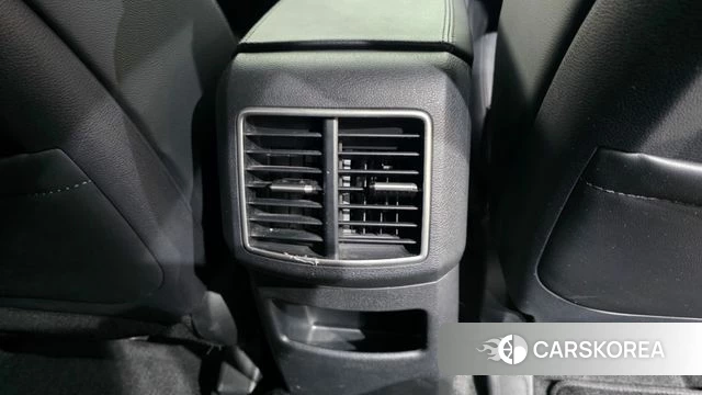 Kia Sportage 5th Generation id 3838846 из Кореи 10