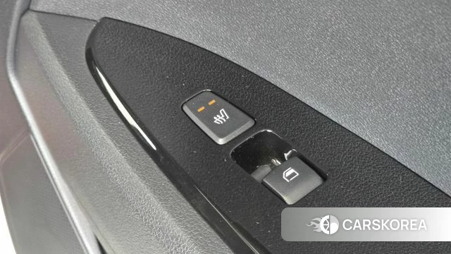 Kia Sportage 5th Generation Hybrid id 4666541 из Кореи 10