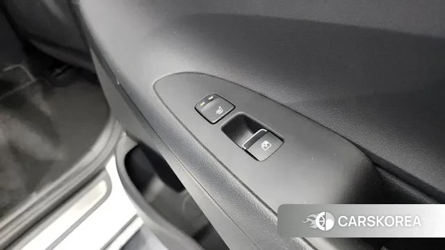 Hyundai The New Grandeur IG id 3069908 из Кореи 10