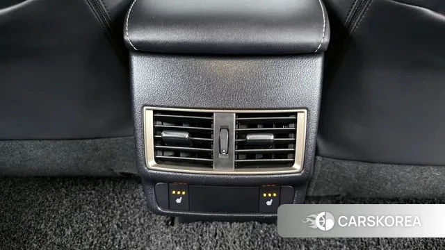 Lexus NX300h id 3004161 из Кореи 10