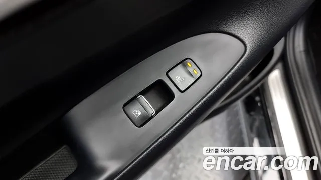 Hyundai The New Grandeur IG id 2945117 из Кореи 10