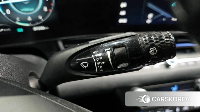 Hyundai Avante (CN7) id 3940897 из Кореи 10