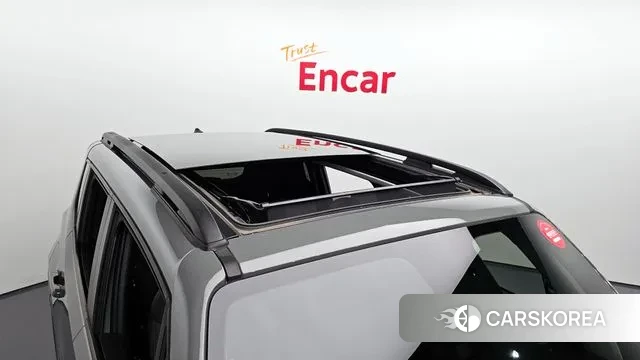 Jeep Renegade id 3043672 из Кореи 10