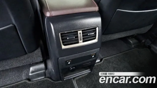 Lexus RX450h 4th generation id 2928498 из Кореи 10