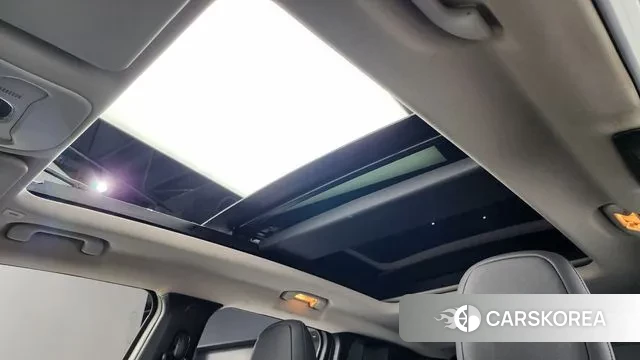 Jeep Renegade id 3013324 из Кореи 10