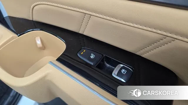 Kia Sorento 4th Generation id 3660618 из Кореи 10