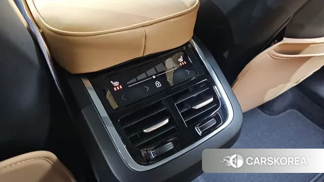 Volvo XC60 second Generation id 3394185 из Кореи 10