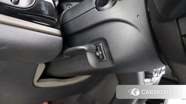 Mini Cooper Countryman id 3675141 из Кореи 10