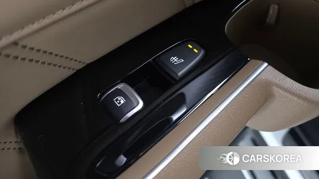 Kia The New Sorento 4th Generation id 3654007 из Кореи 10