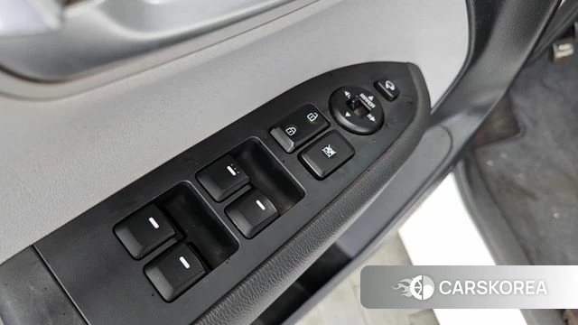 Kia The New Kia Ray id 4354959 из Кореи 10