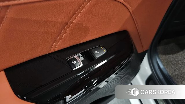 Kia The New K5 Hybrid 3rd generation id 4724838 из Кореи 10