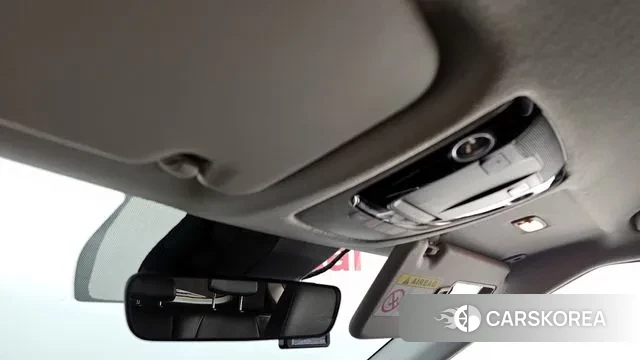 Kia Seltos id 3463473 из Кореи 10