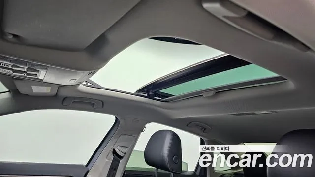 Volkswagen 7th Generation of Jetta id 2911202 из Кореи 10