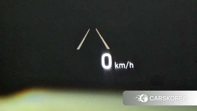 Genesis G80 id 3563392 из Кореи 10