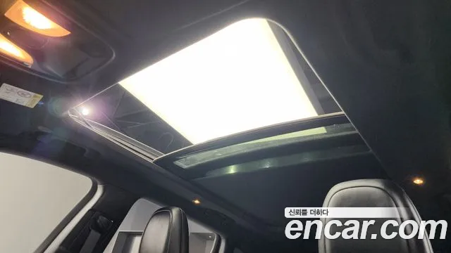 Jeep Cherokee (KL) id 2748769 из Кореи 10