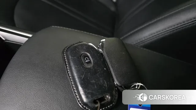 Kia K5 3rd generation id 3598406 из Кореи 10