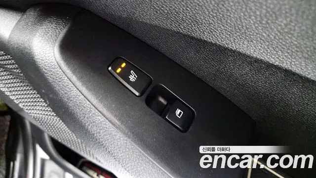 Kia Seltos id 2704807 из Кореи 10