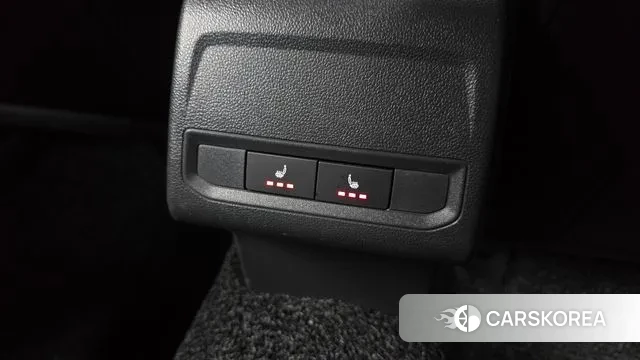 Volkswagen 7th Generation of Jetta id 3615827 из Кореи 10