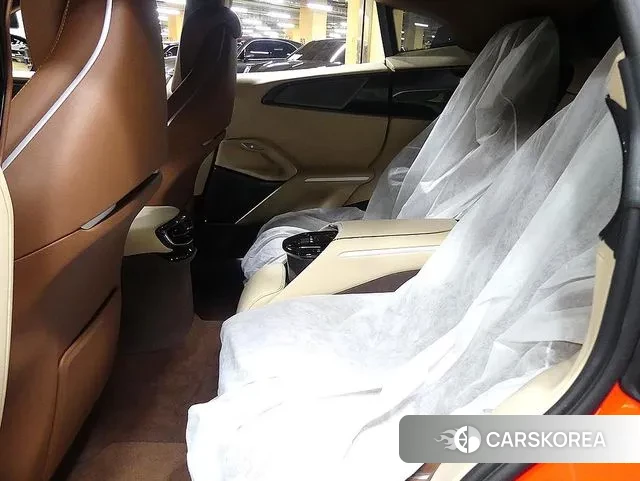 Ferrari Furosange id 3315242 из Кореи 10