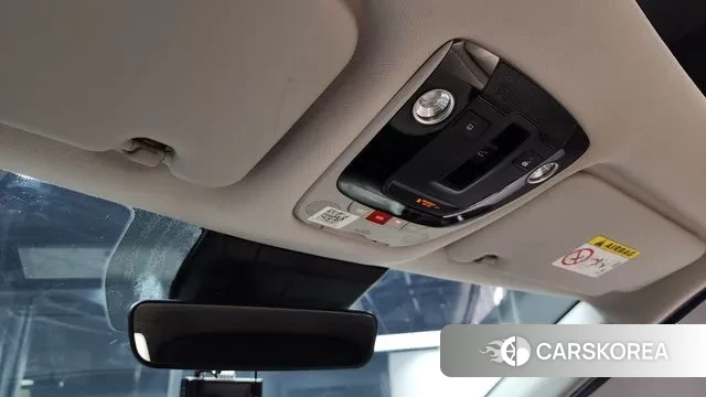 Kia The New Seltos id 3389323 из Кореи 10