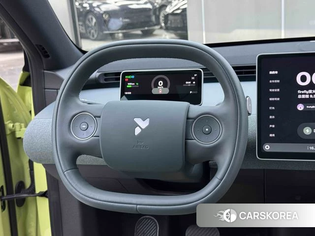 firefly firefly Unknown id 4182513 из Китая 10