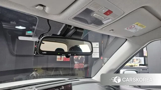 Hyundai Casper id 3645738 из Кореи 10