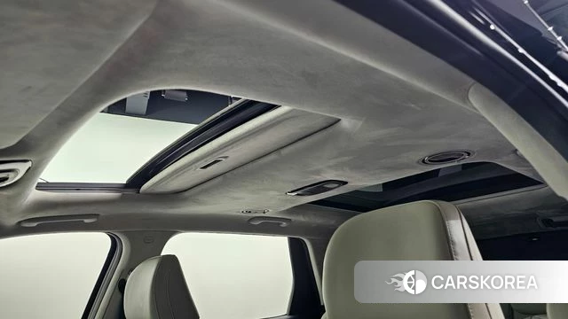 Hyundai Palisade id 3827733 из Кореи 10