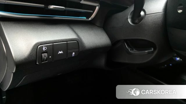 Hyundai Avante (CN7) id 3911307 из Кореи 10